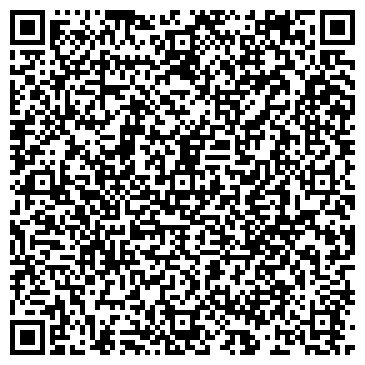 QR-код с контактной информацией организации Major