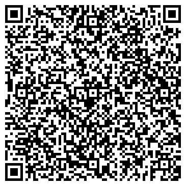 QR-код с контактной информацией организации Мастер Осанки