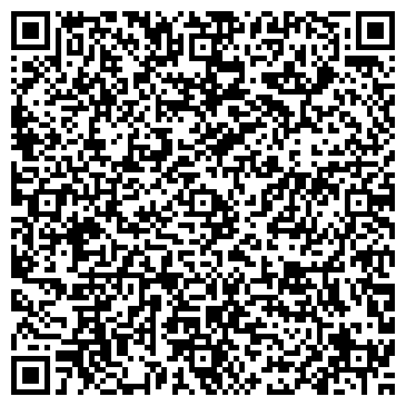 QR-код с контактной информацией организации ОАО Судоходная компания "Татфлот"