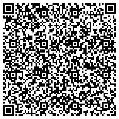 QR-код с контактной информацией организации ООО Даополис