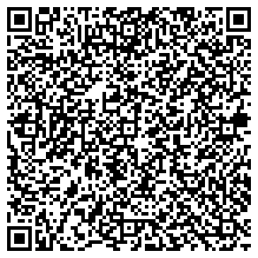 QR-код с контактной информацией организации Русский Свет