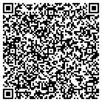 QR-код с контактной информацией организации АЛЬТЕРАМЕД ПЛЮС