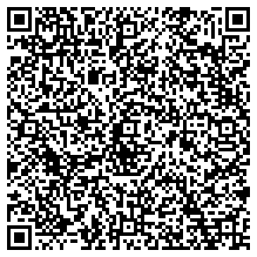 QR-код с контактной информацией организации ООО Жилстройсервис