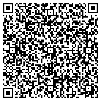 QR-код с контактной информацией организации Ferrari