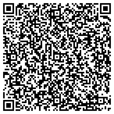 QR-код с контактной информацией организации ООО Брил