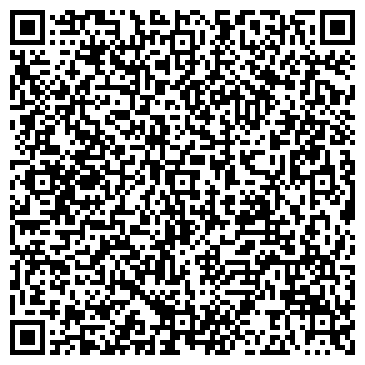 QR-код с контактной информацией организации Волгоград-Экопресс, общественная организация