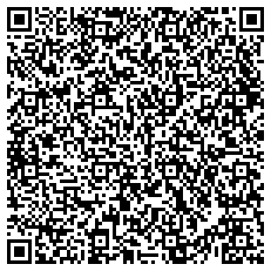 QR-код с контактной информацией организации Краснодарский краевой базовый медицинский колледж