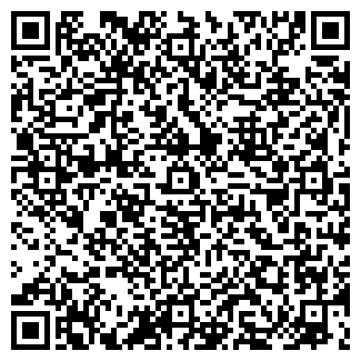 QR-код с контактной информацией организации Альтерамед