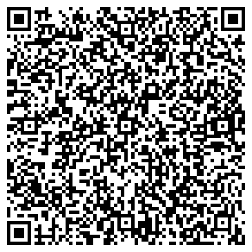 QR-код с контактной информацией организации Магия бильярда
