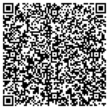 QR-код с контактной информацией организации Звезда