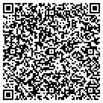 QR-код с контактной информацией организации Аптека ФАРМВОЛГА