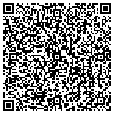 QR-код с контактной информацией организации ООО Здравица+