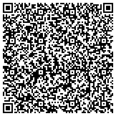 QR-код с контактной информацией организации Мария-Матери Против Наркотиков, Волгоградская региональная общественная организация