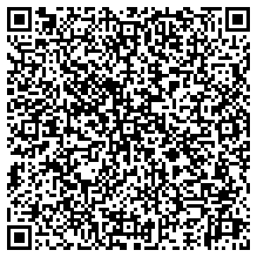 QR-код с контактной информацией организации ООО Лаборатория Анимационного Кино