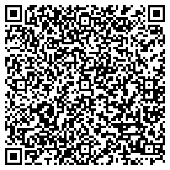 QR-код с контактной информацией организации ООО Эксперт Гарант