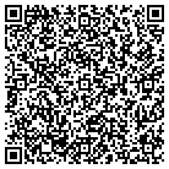 QR-код с контактной информацией организации ООО Фармсклад