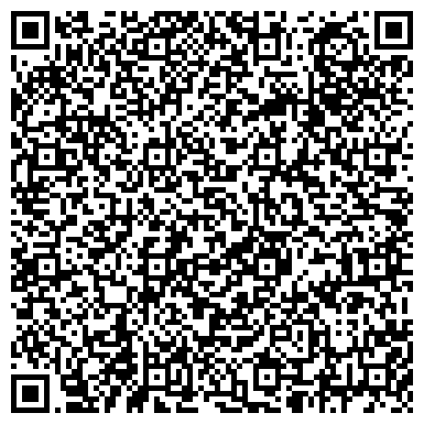 QR-код с контактной информацией организации Администрация Афонинского сельсовета