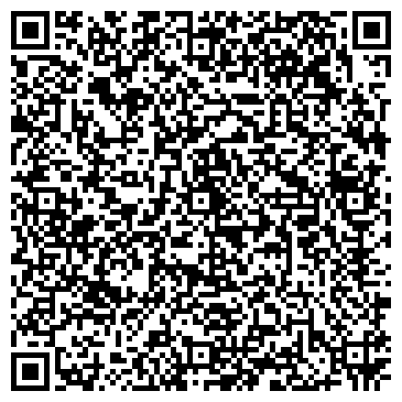 QR-код с контактной информацией организации ООО Ставсвет