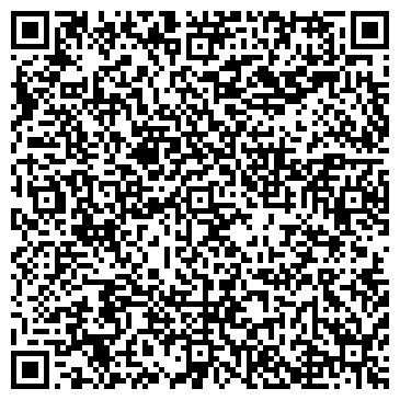 QR-код с контактной информацией организации ООО Газавтодеталь