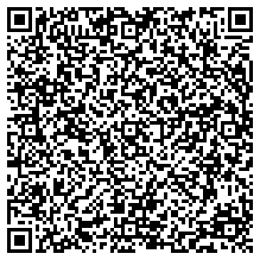 QR-код с контактной информацией организации ООО Ставсвет