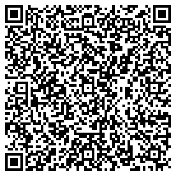 QR-код с контактной информацией организации Мир лекарств