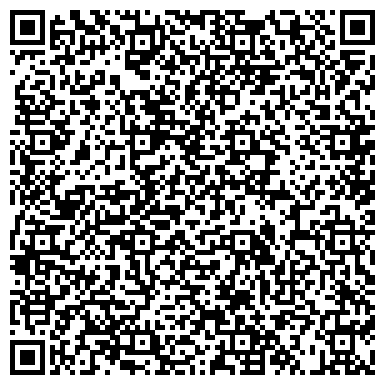 QR-код с контактной информацией организации Общежитие, Краснодарский машиностроительный колледж