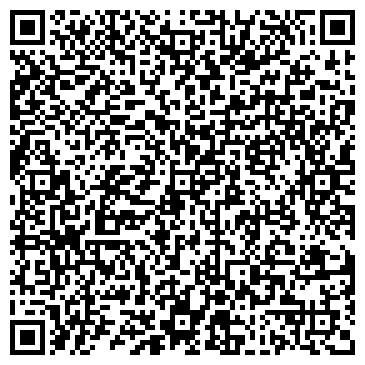QR-код с контактной информацией организации ИП Мехоношин А.Н.