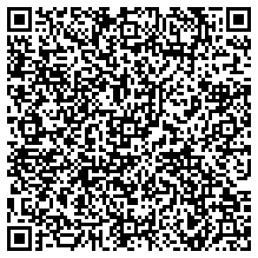 QR-код с контактной информацией организации Firenze