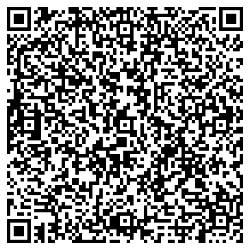 QR-код с контактной информацией организации ООО Тауэр
