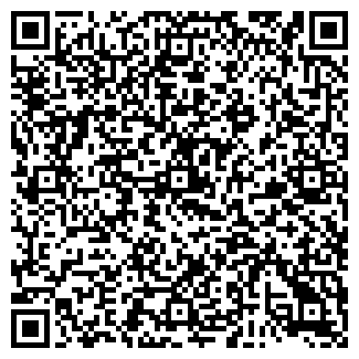QR-код с контактной информацией организации M-PRINT