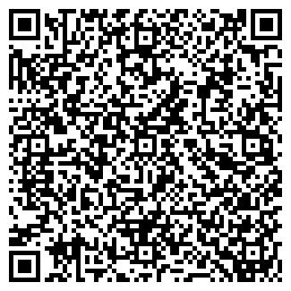 QR-код с контактной информацией организации GREGORY
