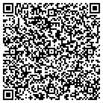 QR-код с контактной информацией организации Мир сварки