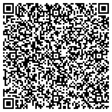 QR-код с контактной информацией организации Навгеоком-ЮГ
