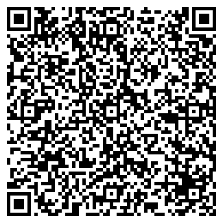 QR-код с контактной информацией организации AD KAZANOFFICE.RU