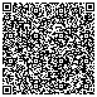 QR-код с контактной информацией организации Анонимный наркологический центр
