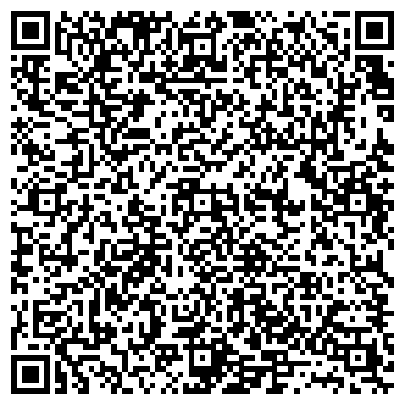 QR-код с контактной информацией организации ООО Автоматгаз