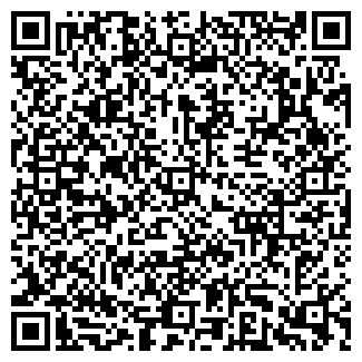 QR-код с контактной информацией организации ЭЙЕ