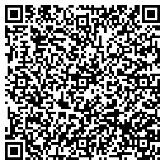 QR-код с контактной информацией организации ЯРЛЫК, ООО