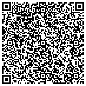 QR-код с контактной информацией организации ИП Бурдакова И.А.