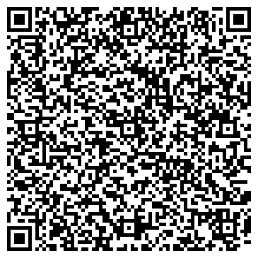 QR-код с контактной информацией организации ООО Кейтеринбург