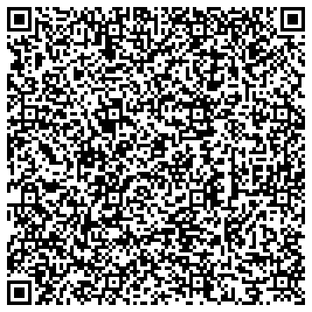 QR-код с контактной информацией организации Союз Потребителей-ЮС, Волгоградская региональная правозащитная общественная организация защиты прав потребителей