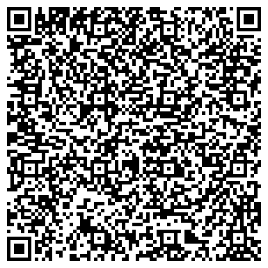QR-код с контактной информацией организации Гавриловская поселковая администрация