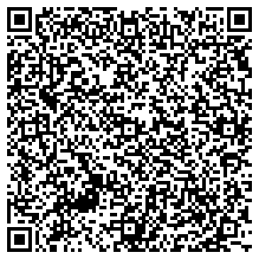 QR-код с контактной информацией организации Мистер Ворсон