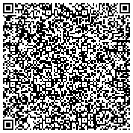 QR-код с контактной информацией организации «Ройкинский сельсовет Кстовского муниципального района Нижегородской области»