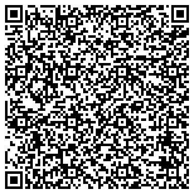 QR-код с контактной информацией организации Администрация Большемокринского сельсовета