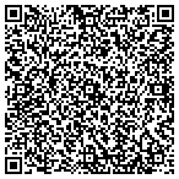 QR-код с контактной информацией организации Bosch