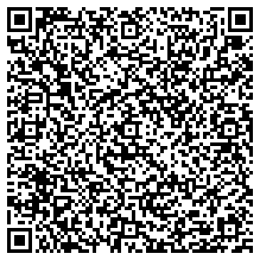 QR-код с контактной информацией организации ЗАО Тамбовчанка