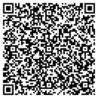 QR-код с контактной информацией организации СТАР, ООО