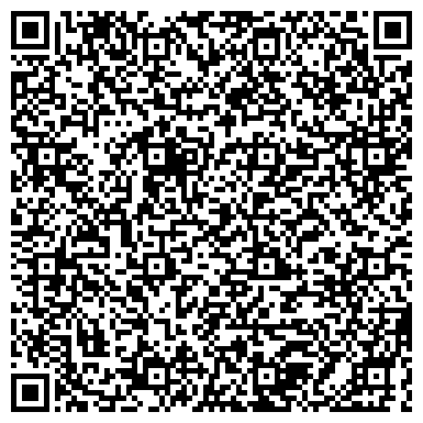 QR-код с контактной информацией организации Администрация Новоликеевского сельсовета