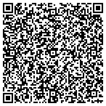 QR-код с контактной информацией организации ООО Золотая Долина